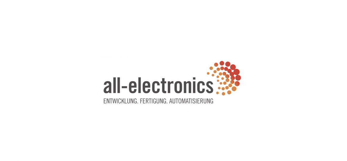 IP500 auf all-electronics.de!
