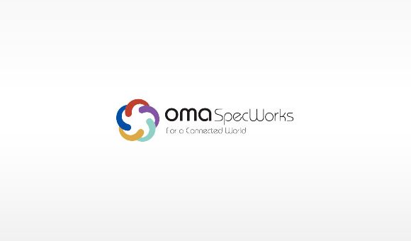 OMA SpecWorks