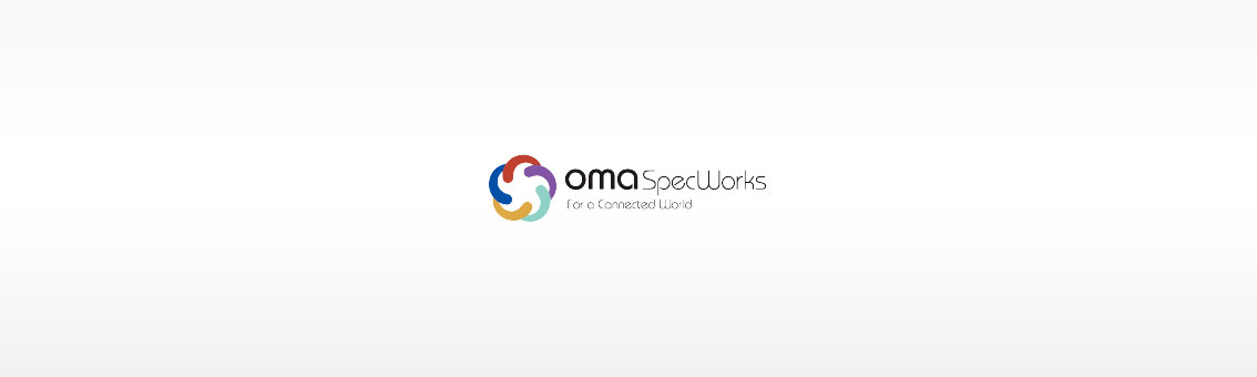 OMA SpecWorks