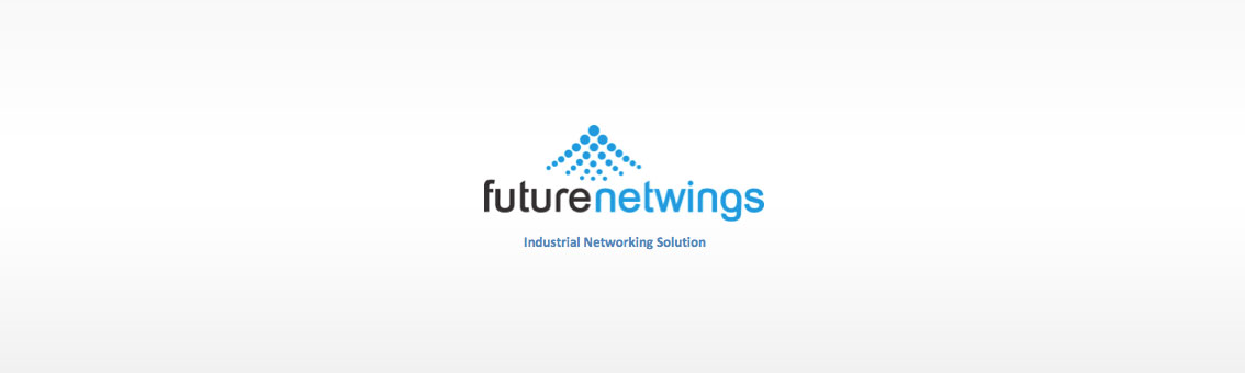 Future Netwings