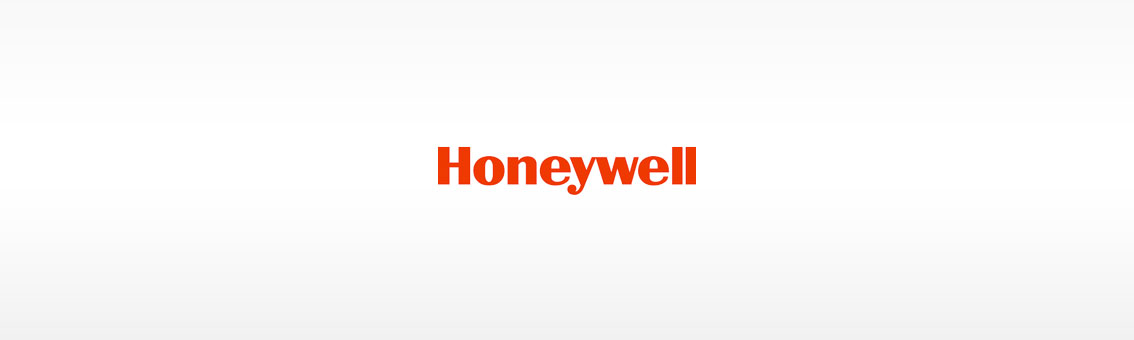 Honeywell Esser