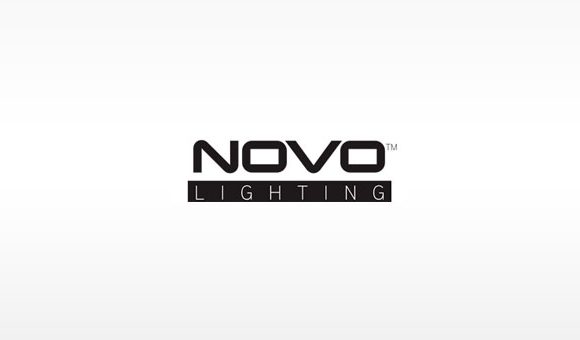 Novo Lighting