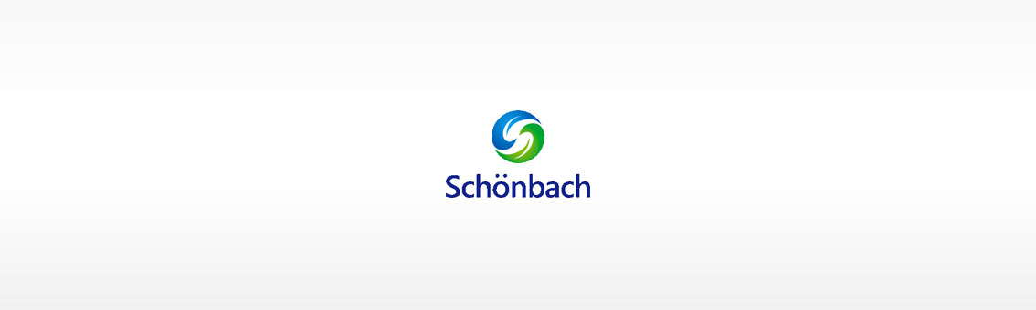 Schönbach