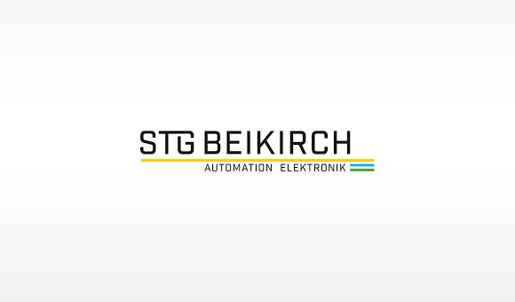 STG-Beikirch