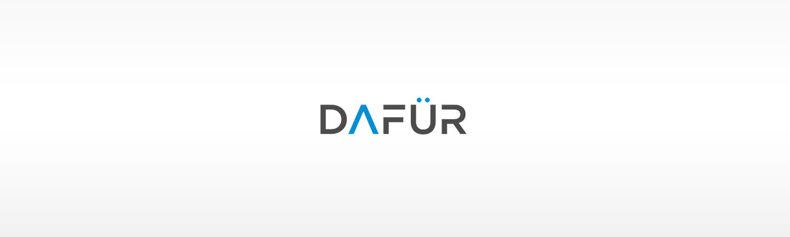 DAFÜR GmbH