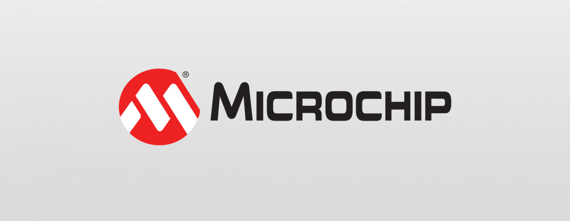 Microchip joins IP500 Alliance