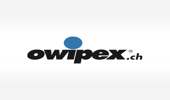 Owipex GmbH