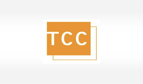 TCC GmbH