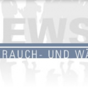 IP500 Artikel: Rauch- und Wärmeabzugsanlagen Blog !