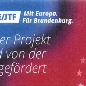 BroadNetChip Receives Funding from the EU & State of Brandenburg – A Major Milestone for Our Alliance Partner