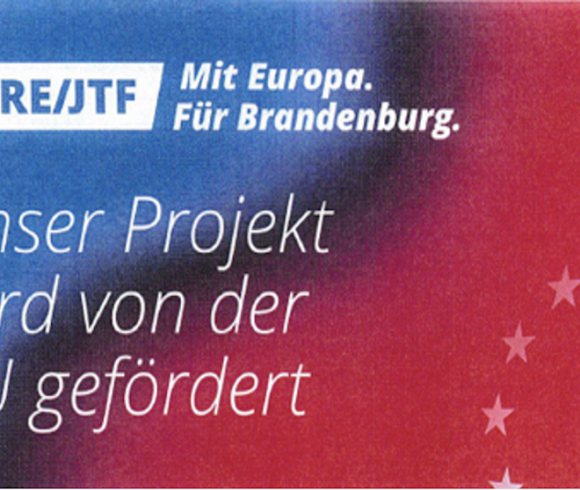 BroadNetChip Receives Funding from the EU & State of Brandenburg – A Major Milestone for Our Alliance Partner