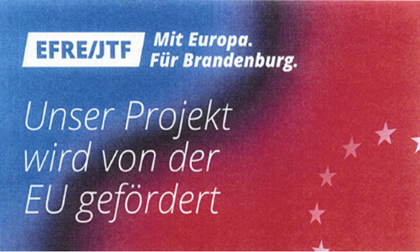 BroadNetChip Receives Funding from the EU & State of Brandenburg – A Major Milestone for Our Alliance Partner