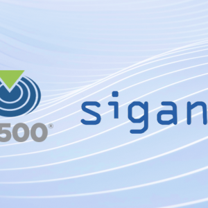 IP500 Alliance Successfully Completes Pilot Installation with Siganet