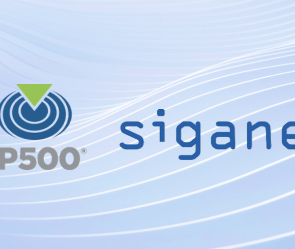 IP500 Alliance Successfully Completes Pilot Installation with Siganet