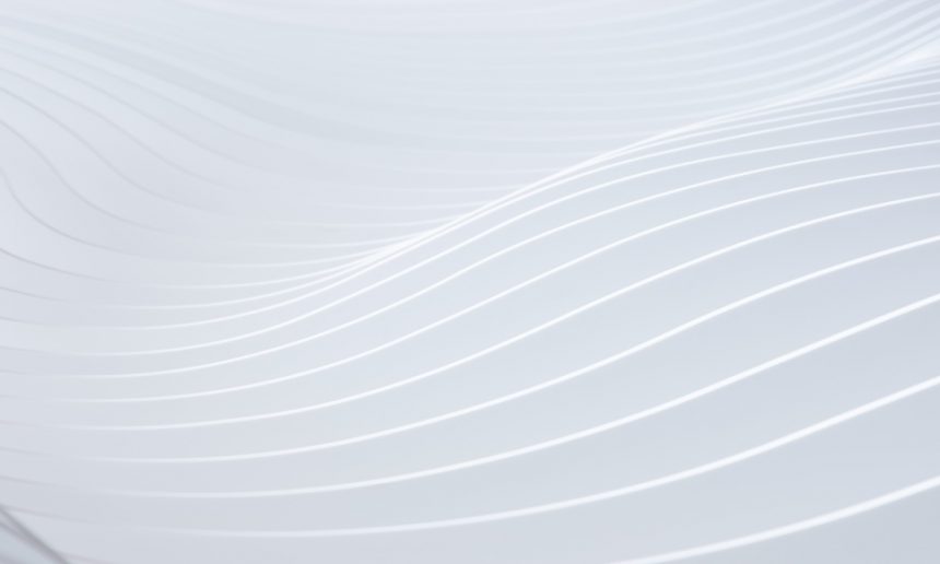 Newsletter December 2025